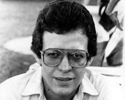 WHAT IS THE ZODIAC SIGN OF HECTOR LAVOE?